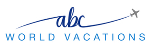 Logo-abc World Vacations
