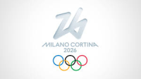 Olympic Open House / Session 26-3