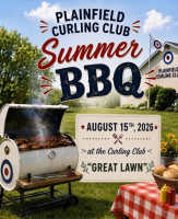 PCC Annual Picnic 2026
