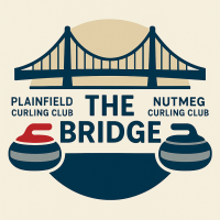 The Bridge Friendly - 2025