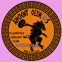 Bonsqueal Shirts Pre-Order 2026