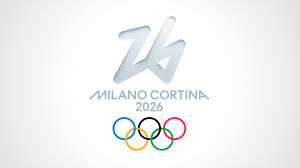 Olympic Open House / TEST EVENT