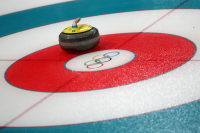 Olympic Open House / Session-1  (9:00 am - 10:00 am)